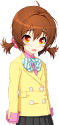 11380
