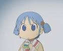 11443
