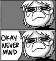 11476