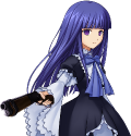 15904