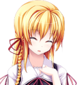 11648