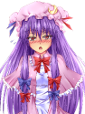 16104