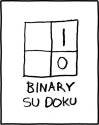 11695