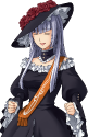 11712