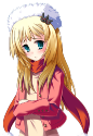 11804