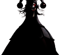 12036