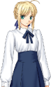 12315