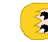 12587
