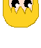 26630