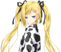 12597