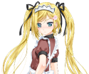 12601
