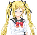12603