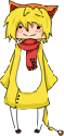 13127