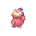 12758