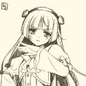 12842