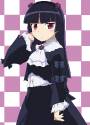 45802