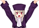 13084