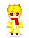 13121