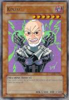 13143