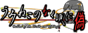 13222