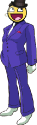 13241
