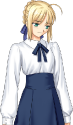 14719