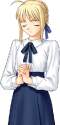 13255