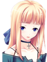 13324
