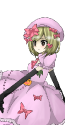 13369