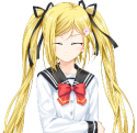 17105
