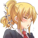 13504