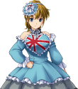 13522