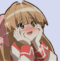 13648