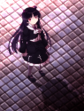 37602