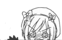 13766