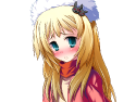 13784