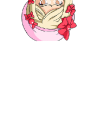13789