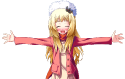 13803
