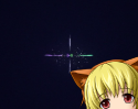 26683