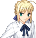 14043