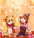 14092