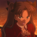 14260