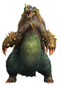 38280
