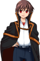 14418