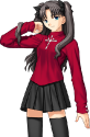 14488