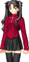 14495