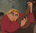 14543