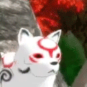 15788