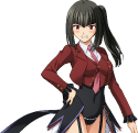 14602