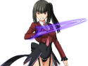 14621